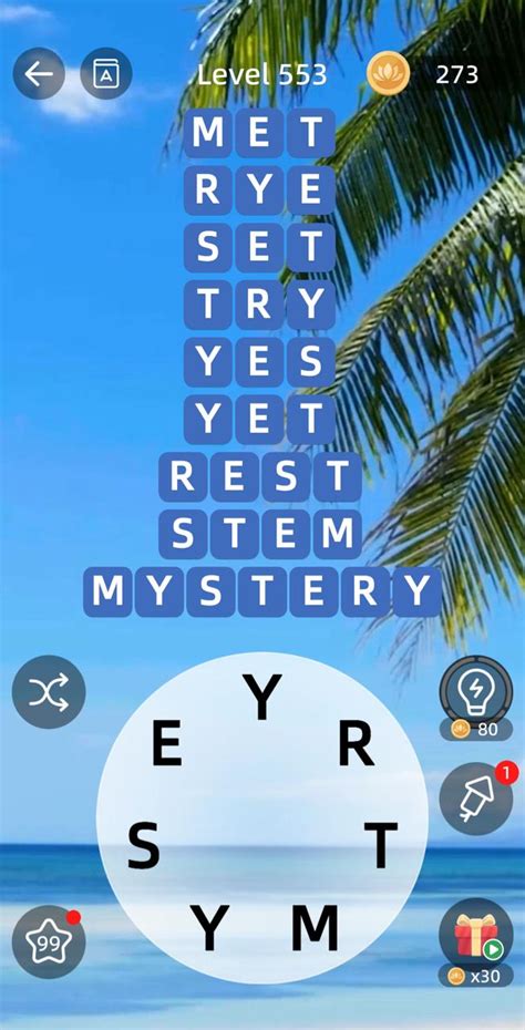 word hike level 553|Word Hike Level 553 answers > All levels .